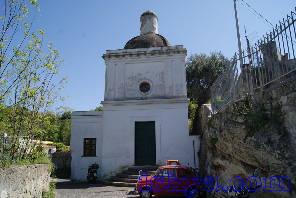 Crkva della Madonna Assunta