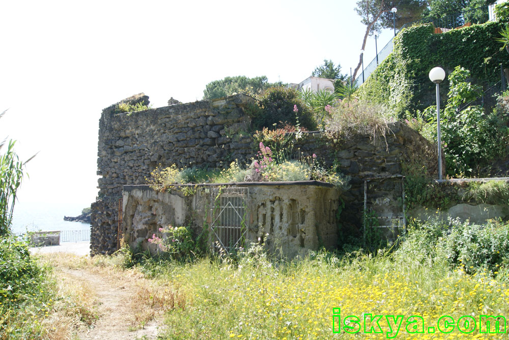 Chiesa di Sant'Anna